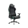 Diablo Chairs X-one 2.0 Small Forest Green - 1543210 - zdjęcie